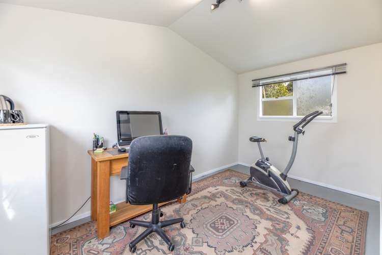 32 Old Main North Road Leithfield_24