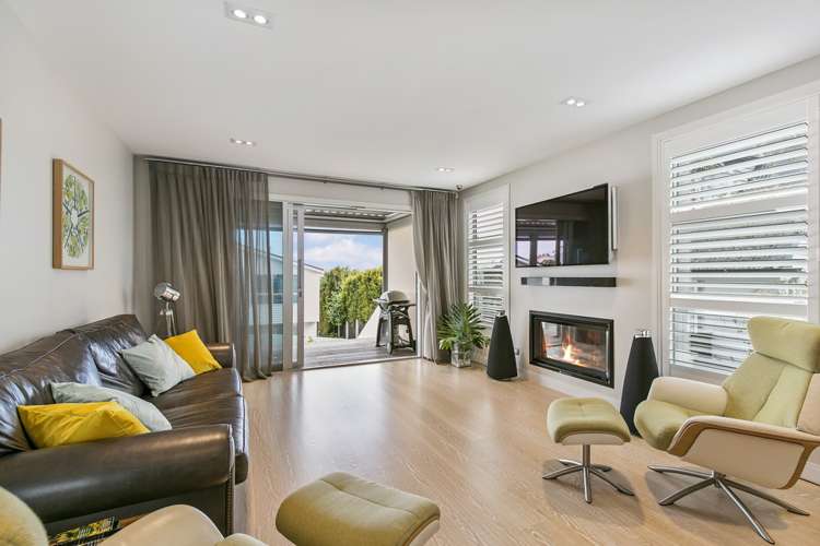 62 Sprott Road Kohimarama_2