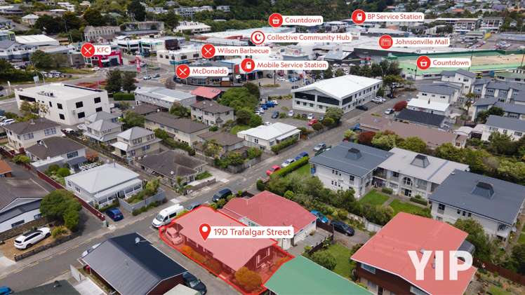 19d Trafalgar Street Johnsonville_12