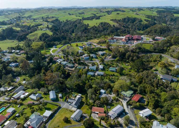 23 Johnston Road Kawakawa_33