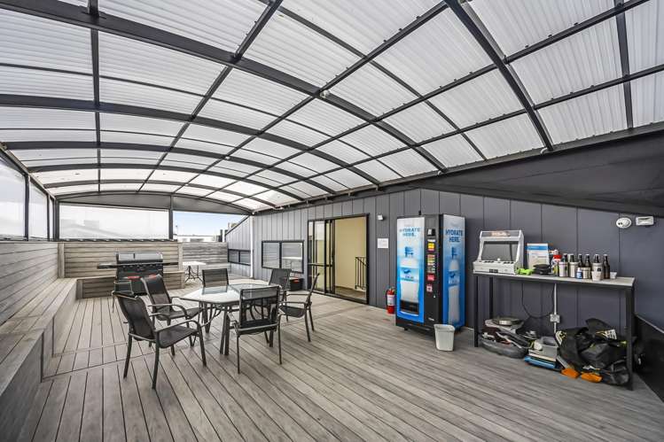 1 Malvern Road Onehunga_6