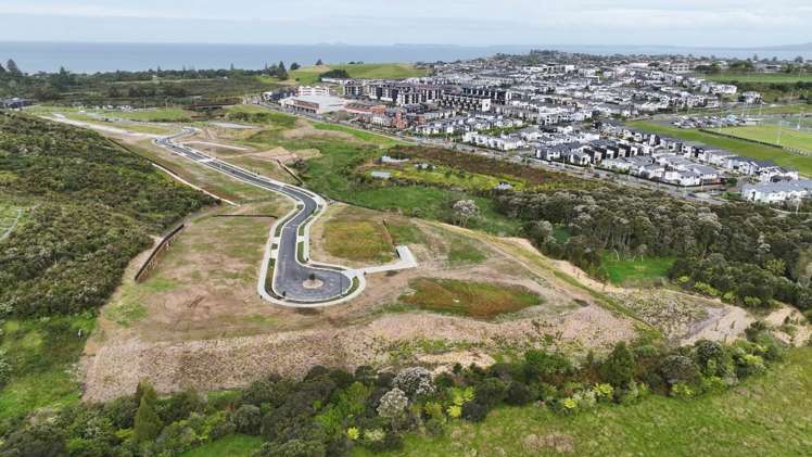 Lot 29/90 Te Oneroa Way Long Bay_9