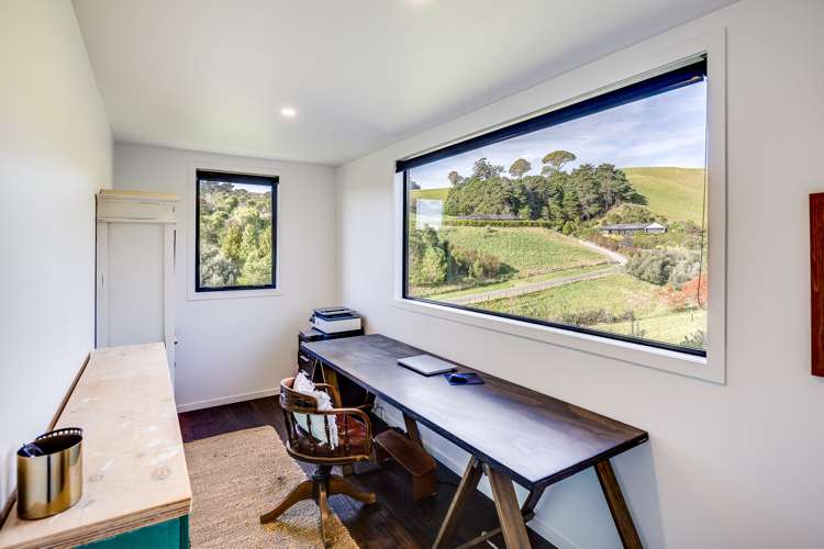 71 Aintree Road Havelock North_17