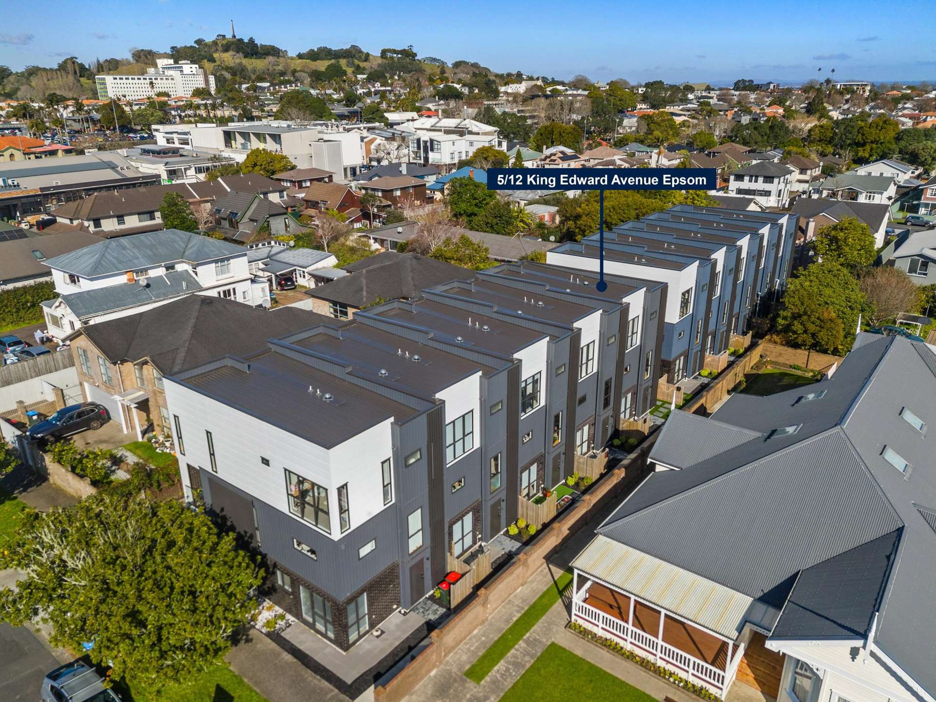 5/12 King Edward Avenue Epsom_0