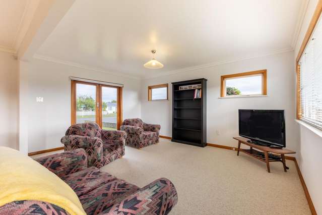 11 Aberdeen Avenue Takaro_4