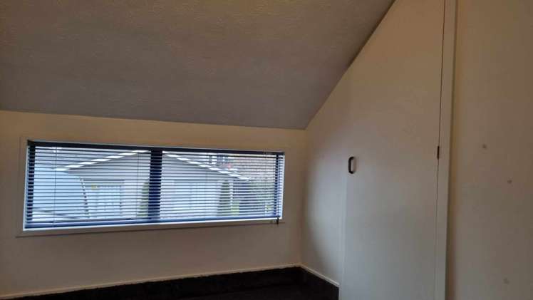 4 Cullahill Street Harewood_9