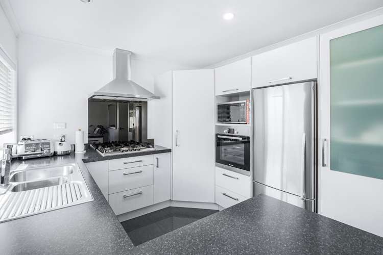 181a Tramway Road Enderley_9