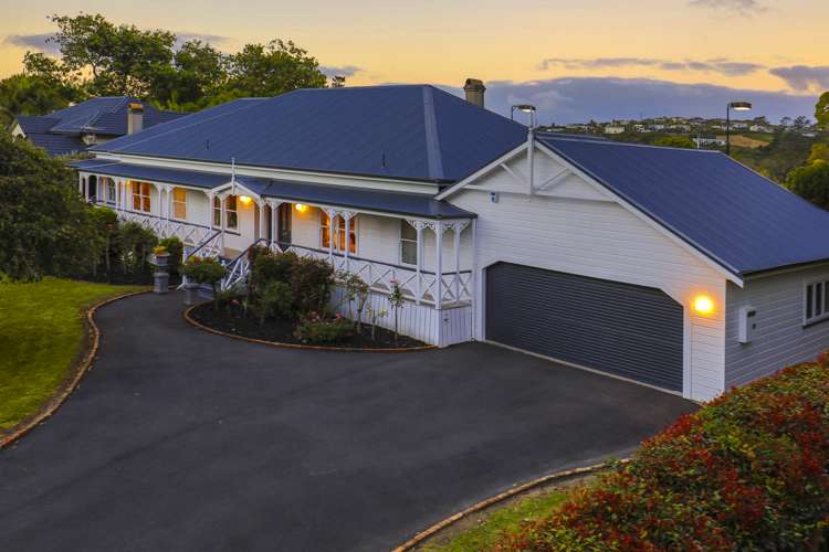 9 Birchwood Grove Greenhithe_4