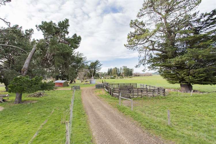 941 German Road Oxford_4