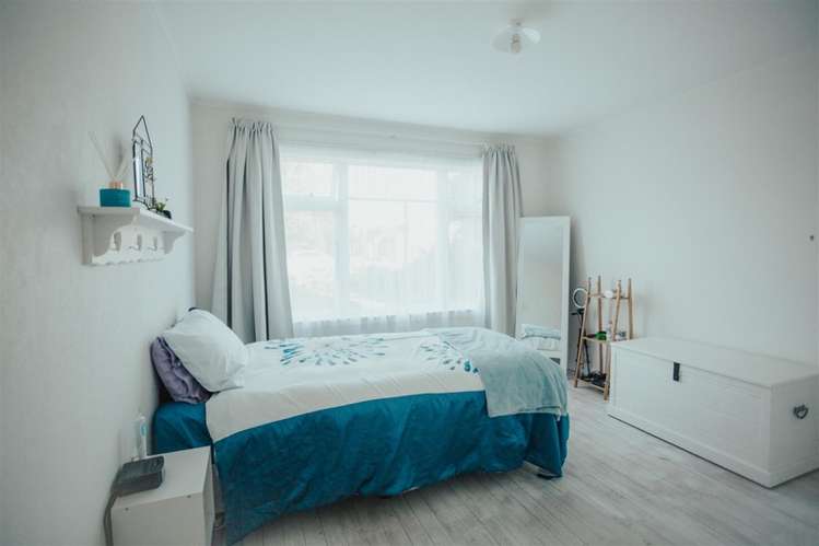 77 West Belt Rangiora_13