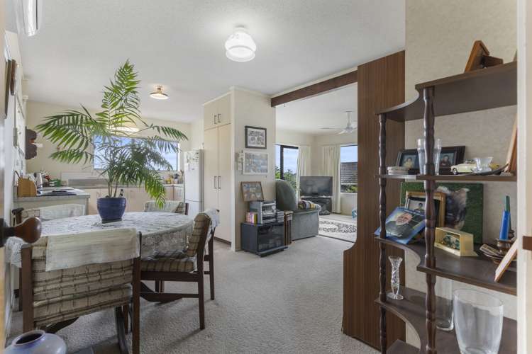 29b Stanmore Bay Road Stanmore Bay_13