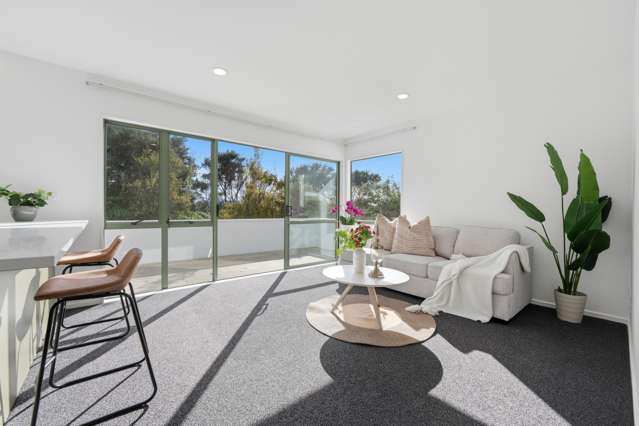 116 Onetaunga Road Chatswood_4