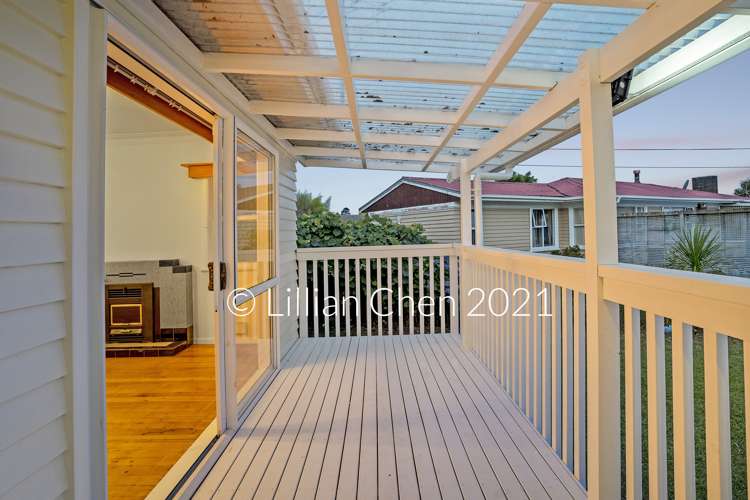 8 Harry Ward Place Henderson_7