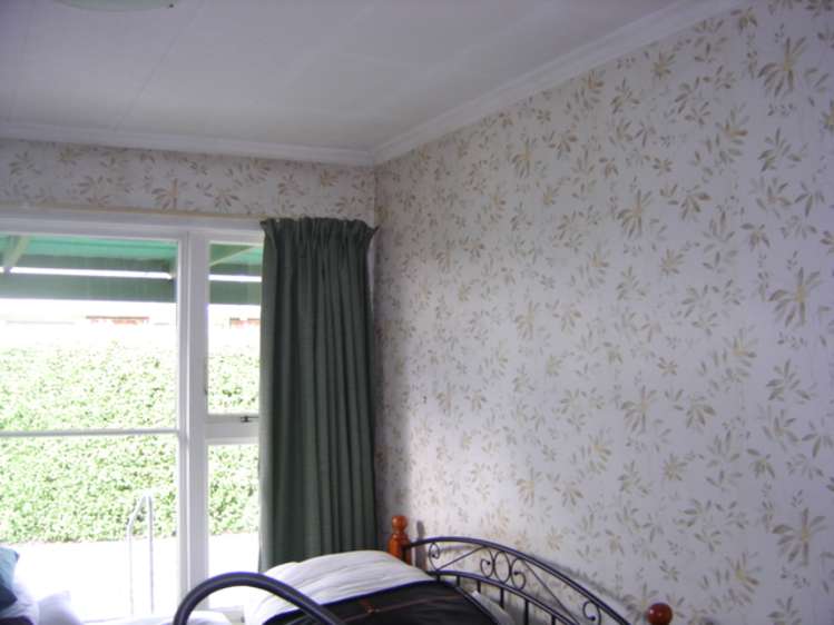 32 Flower Street Bryndwr_5