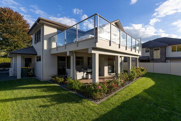 21 Dalethorpe Avenue Fairfield_22