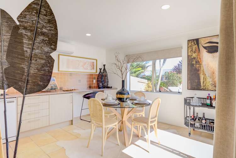 35 Northmeadow Drive Rototuna_12