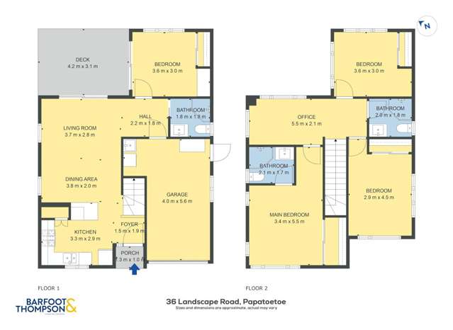 36 Landscape Road Papatoetoe_1