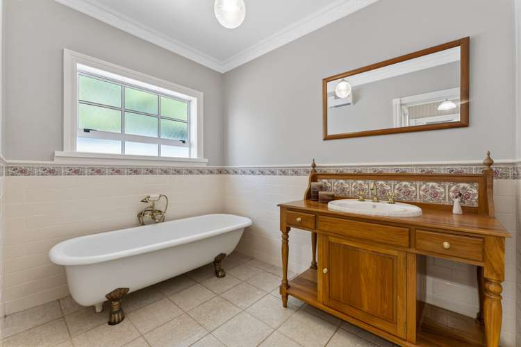 7 Ngahere Court Awapuni_14