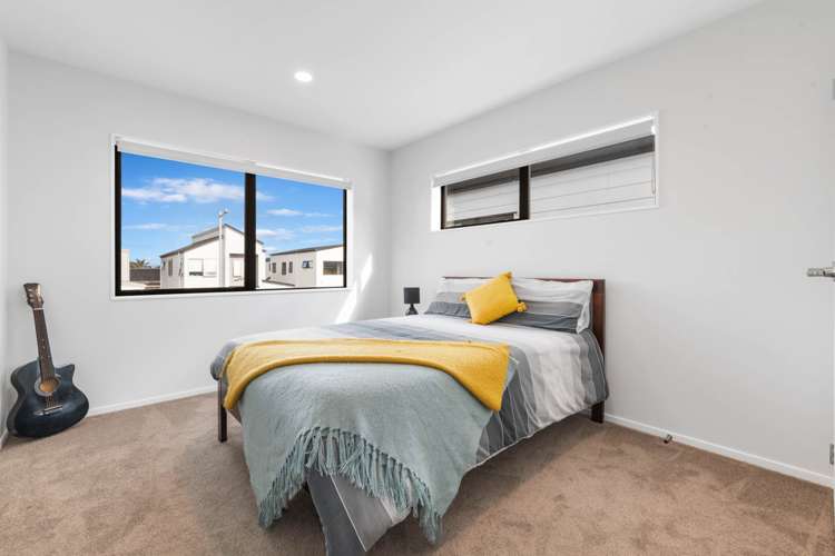 112 Bellbird Street Papakura_9
