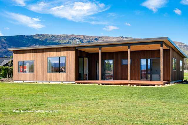 3 Starlight Court Wanaka_1