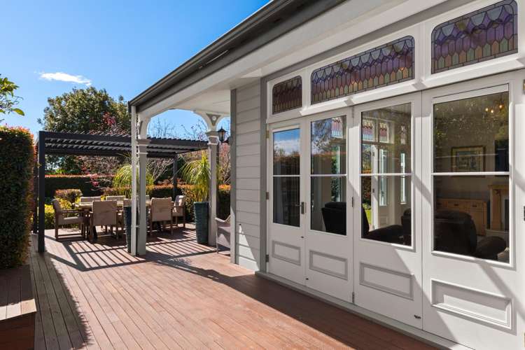 4 Brookside Nelson_25