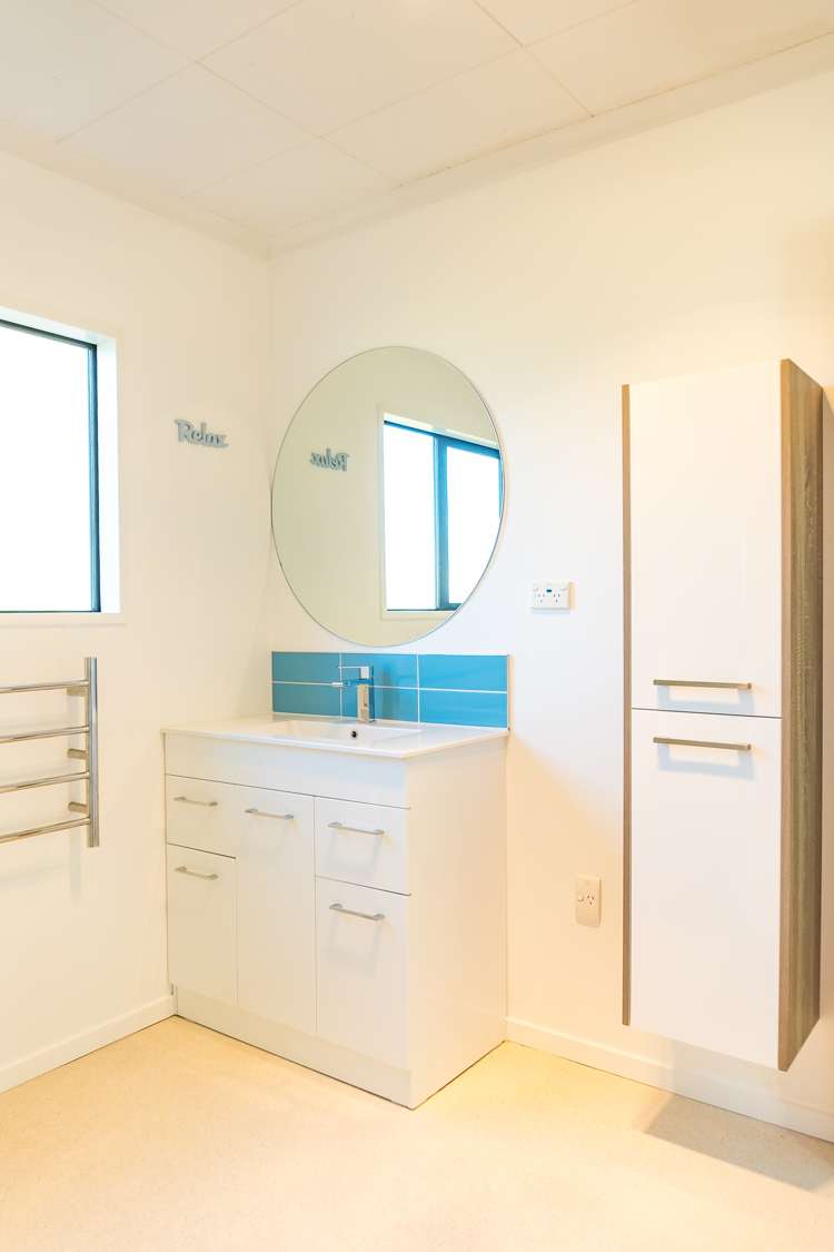 165 Beach Street Waikouaiti_16