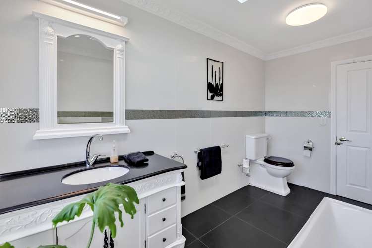 30 Thomson Street Tinwald_30