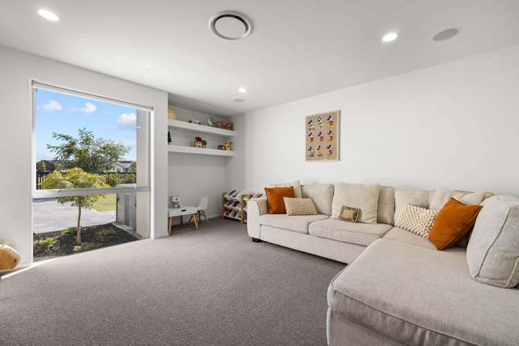 2 Jardine Place Marshland_12