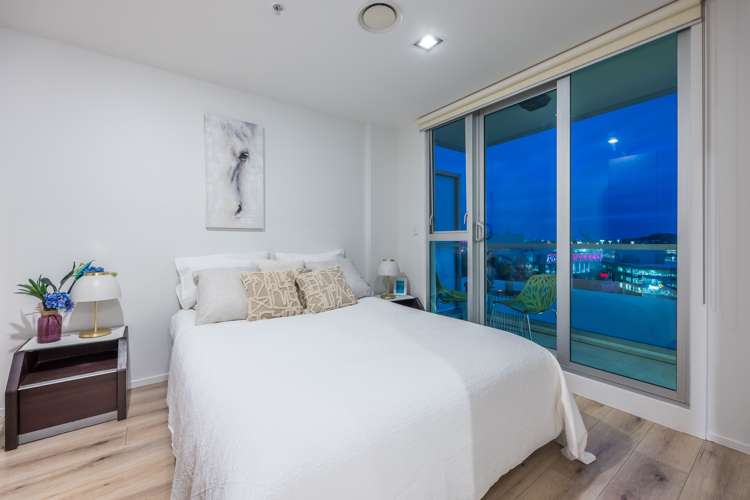 905/85 Beach Road Auckland Central_6