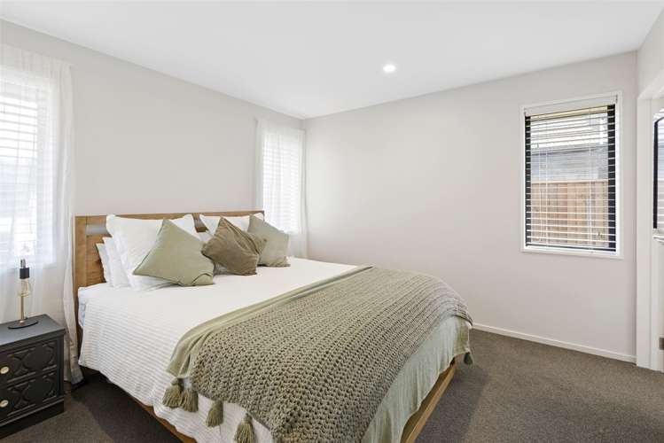 45 Minerva Crescent Woodend_7