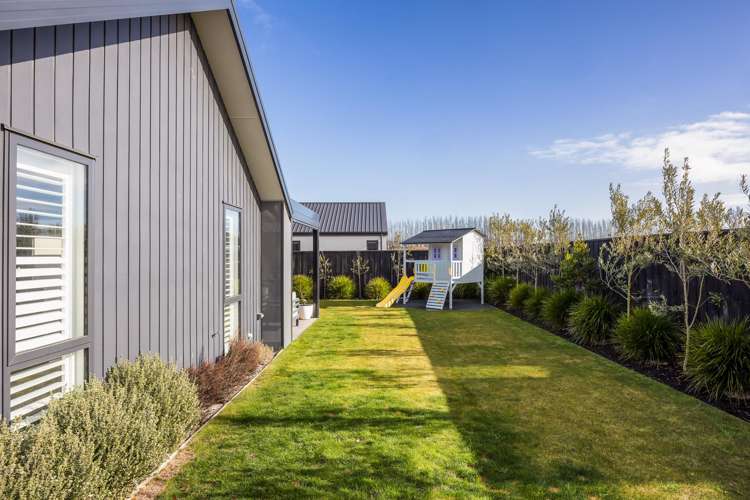 53 Mills Road Marshland_9