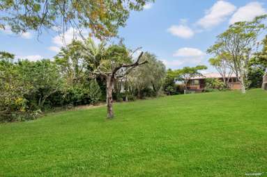 122 Whangaparaoa Road_4