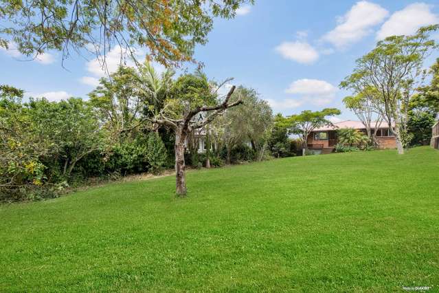 122 Whangaparaoa Road Red Beach_4