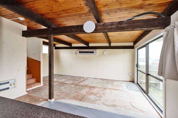 1-6/138 Eye Street Appleby_28