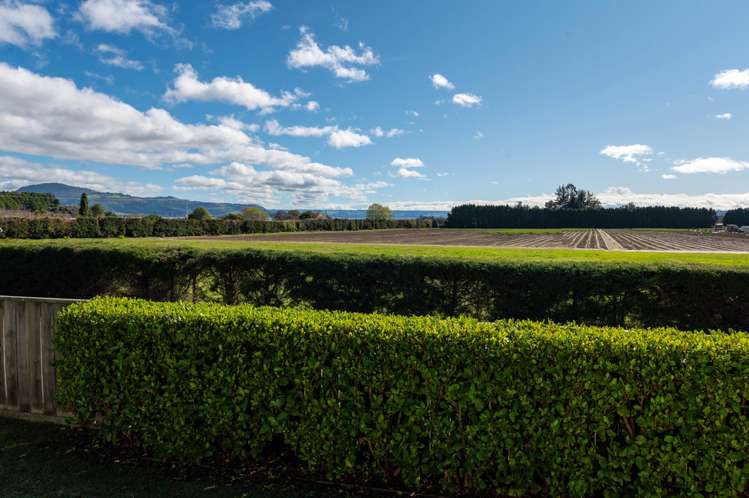 19c Owhata Road Owhata_18