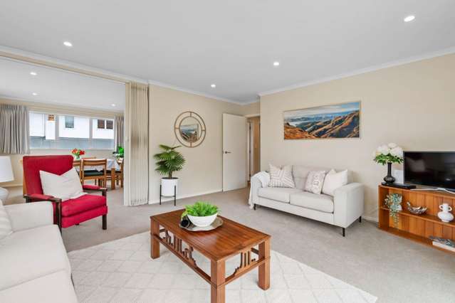 12 Kiteroa Terrace Rothesay Bay_4