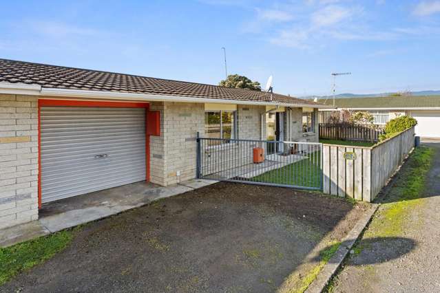 62B Te Rauparaha Street Otaki_2