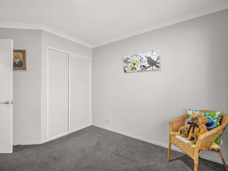 10 Ropley Street Amberley_19