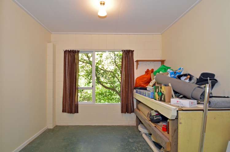 1 Danube Street Vauxhall_15