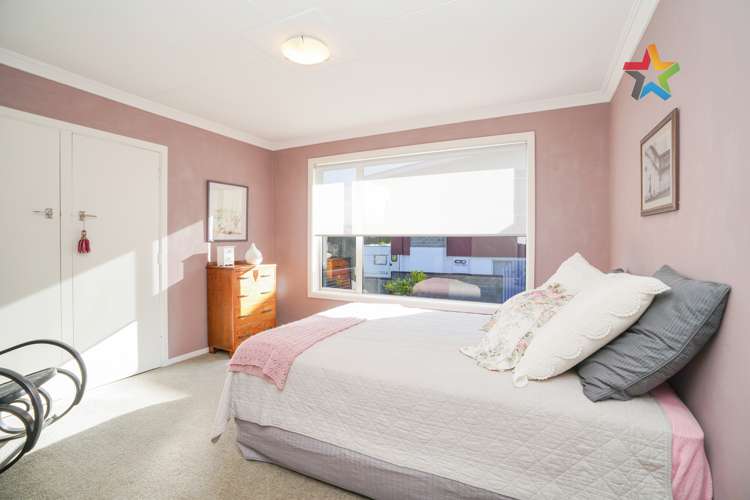 47 Anglesey Street Hawthorndale_11