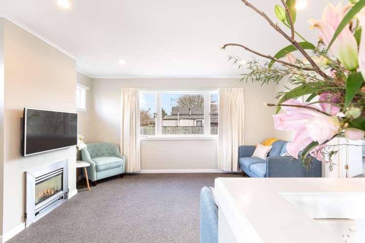 55a Robinson Street Cambridge_5