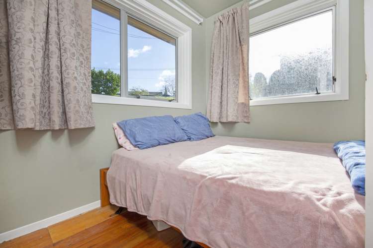 63 Mellons Bay Road Mellons Bay_10