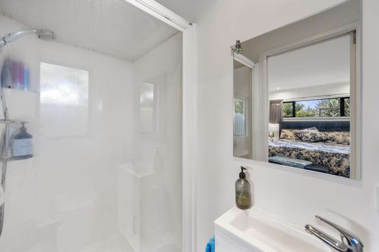 18 Mcnaughton Place Onekawa_5