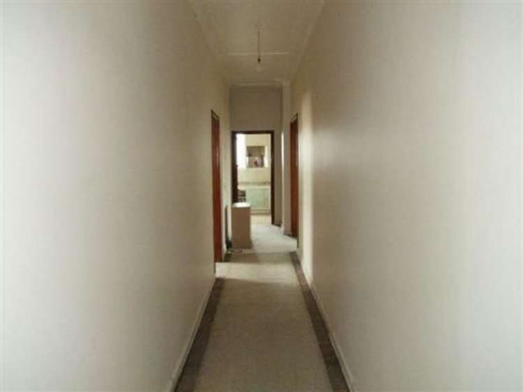 53 Union Street Milton_3