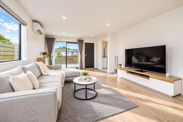 50E Cascades Road Pakuranga Heights_2