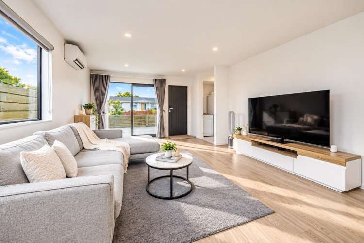 50E Cascades Road_2
