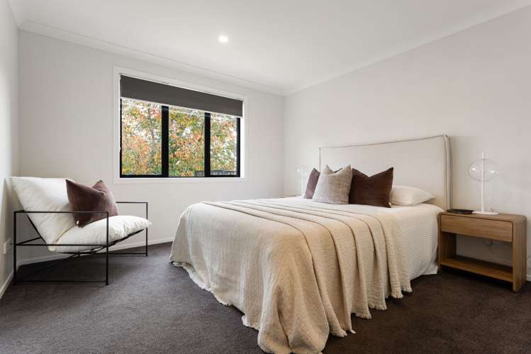 52B Rolleston Street Kihikihi_10