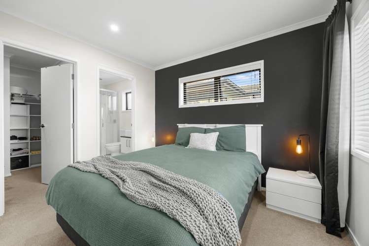 93 Belmont Road Pukekohe_15