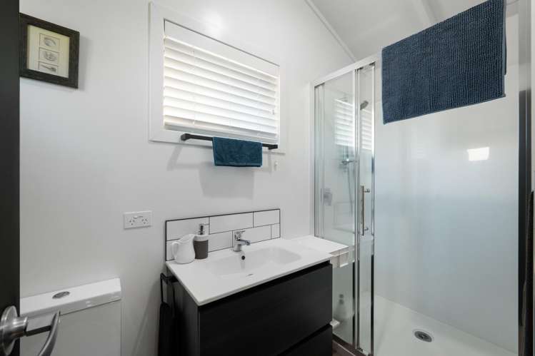 18A Seaforth Road Waihi Beach_13