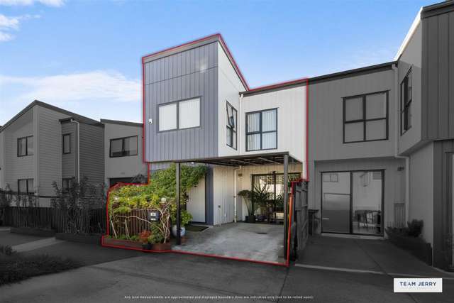 84 Bellbird Street Papakura_1